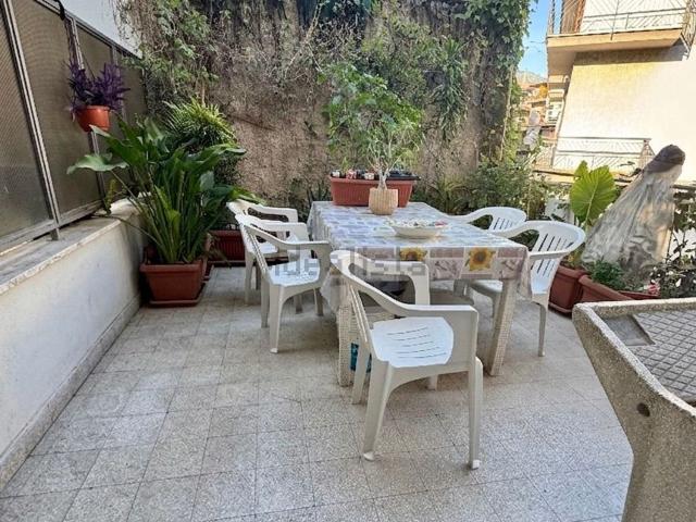 Appartamento in vendita a Porta Roma, Salto Di Fondi