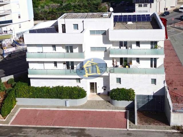 Appartamento in vendita a Puglia, Bari