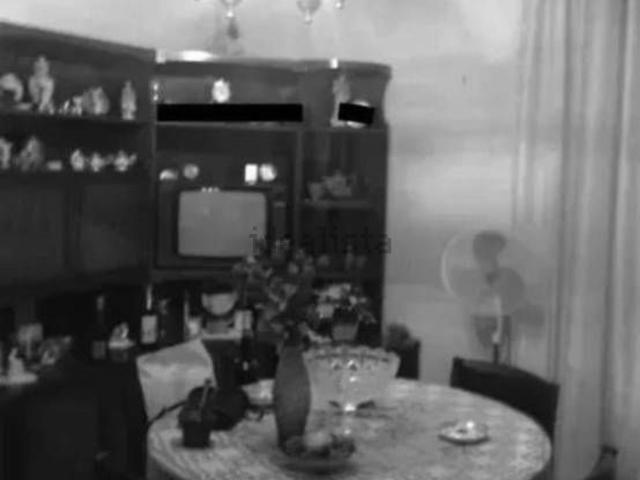 Appartamento in vendita a Canicattì E Borgalino, Sicilia