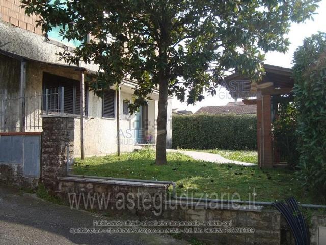 Appartamento in vendita a Cintolese, Monsummano Terme