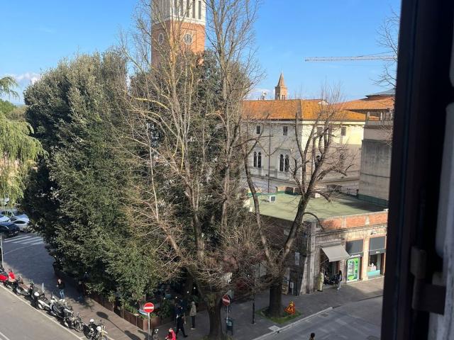 Appartamento in vendita a Centro, Monte Argentario