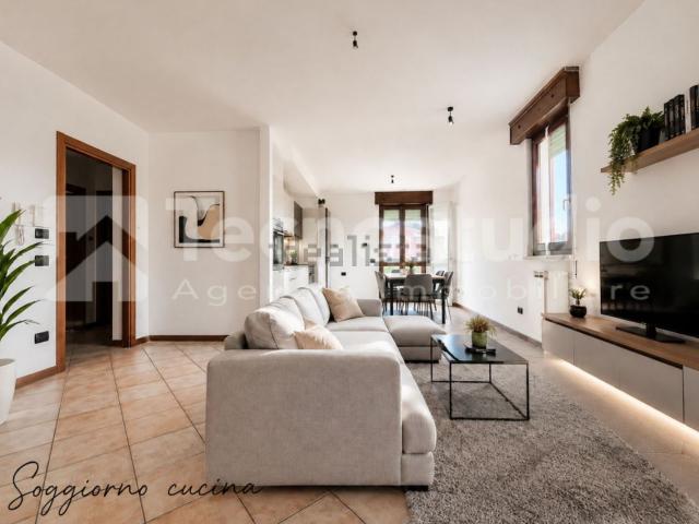 Appartamento in vendita a Arcole, Verona