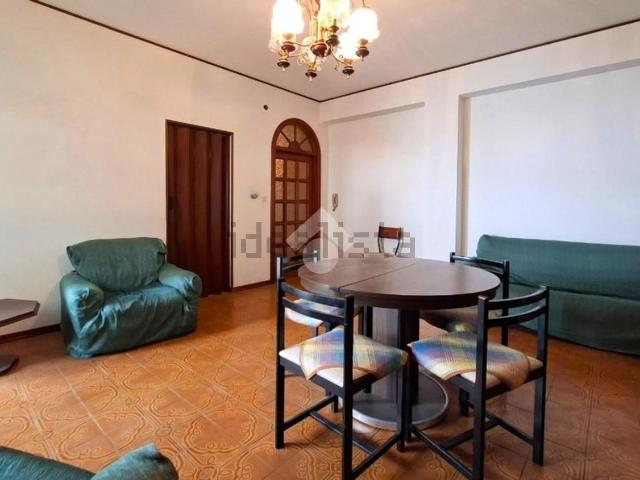 Appartamento in vendita a Santa Lucia, Castorano