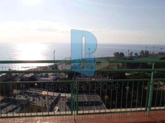 Attico in vendita a San Remo, Liguria