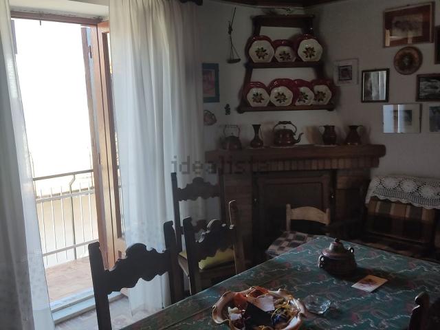 Appartamento in vendita a Norma, Latina