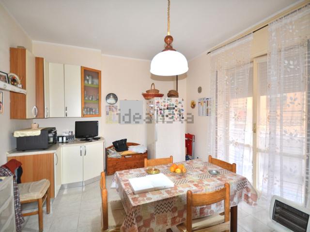 Appartamento in vendita a Vibo Marina, Calabria