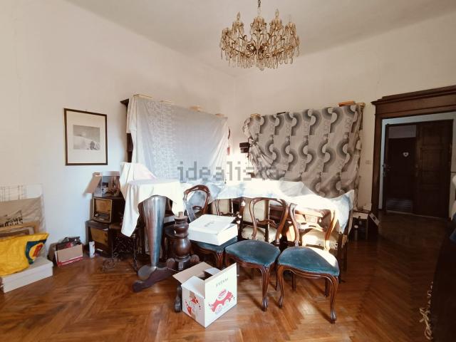 Appartamento in vendita a Piemonte, Cuneo