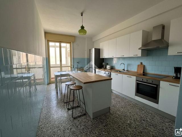 Appartamento in vendita a Sant'Avendrace-Santa Gilla, Cagliari