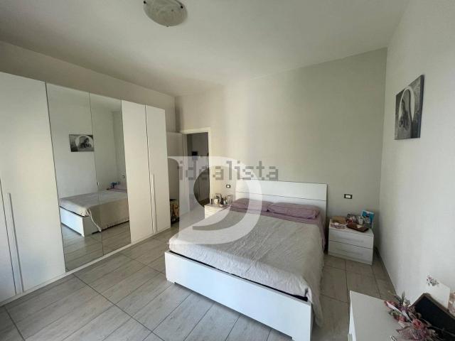 Appartamento in vendita a Cepagatti, Abruzzo