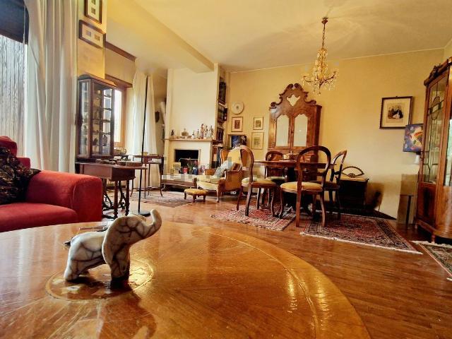 Appartamento in vendita a Cenerente, Perugia