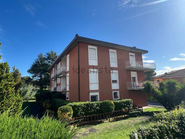 Appartamento in vendita a Ceparana, Bolano