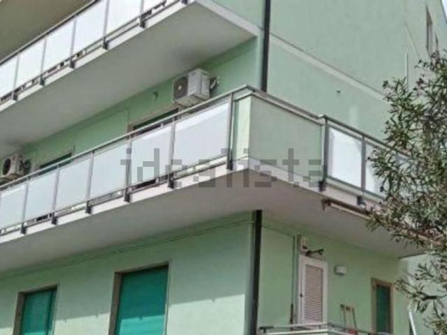 Appartamento in vendita a Pescara Colli, Pescara