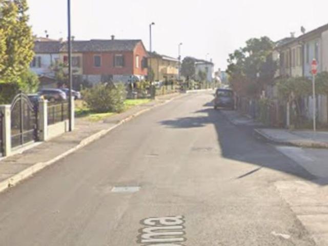 Appartamento in vendita a Meolo, Veneto