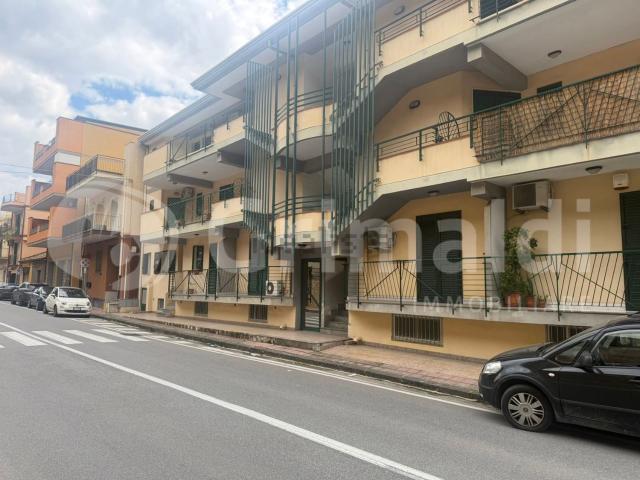 Appartamento in vendita a Itala, Sicilia