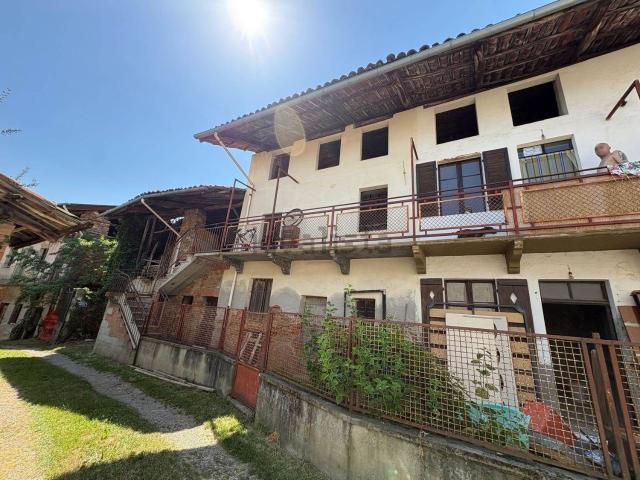 Appartamento in vendita a Piemonte, Biella