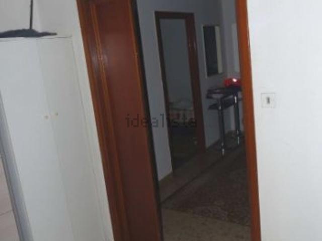 Appartamento in vendita a Meolo, Venezia