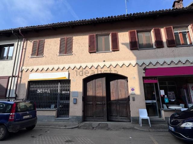 Appartamento in vendita a Piemonte, Torino