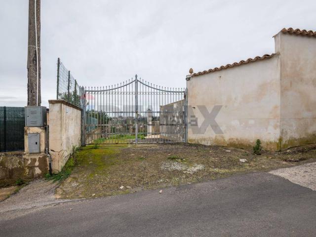 Appartamento in vendita a Mazzone, Caltagirone