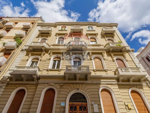 Appartamento in vendita a Murat, Puglia