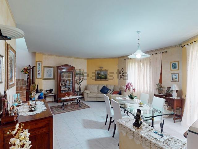 Appartamento in vendita a Marche, Ancona