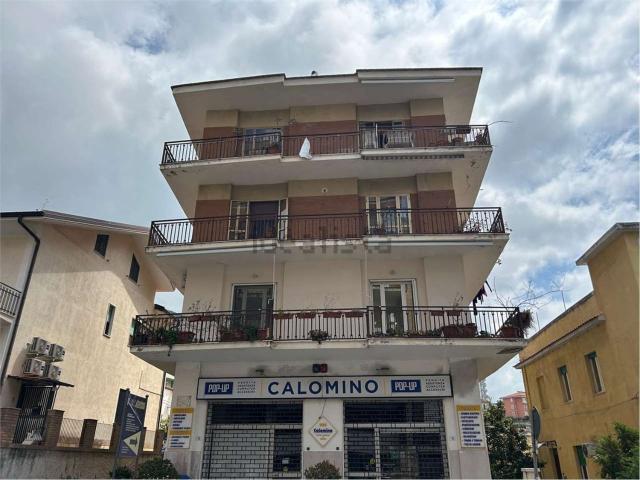 Appartamento in vendita a Calabria, Cosenza