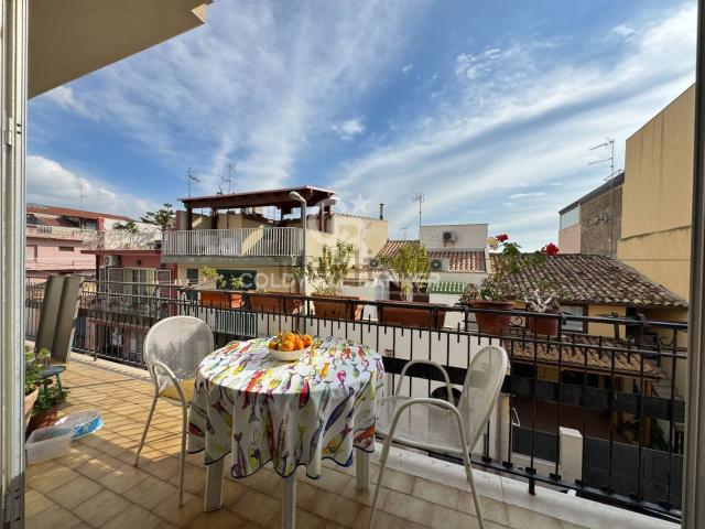 Appartamento in vendita a Modica Alta, Marina Di Modica