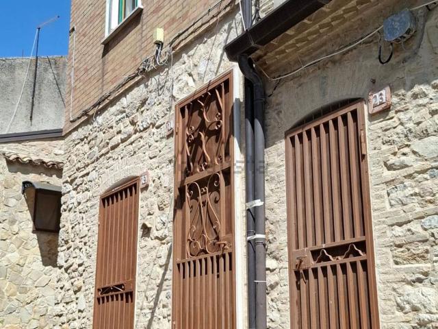Appartamento in vendita a Puglia, Foggia