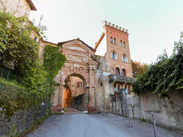 Appartamento in vendita a Borgo Piave, Zoldo Alto