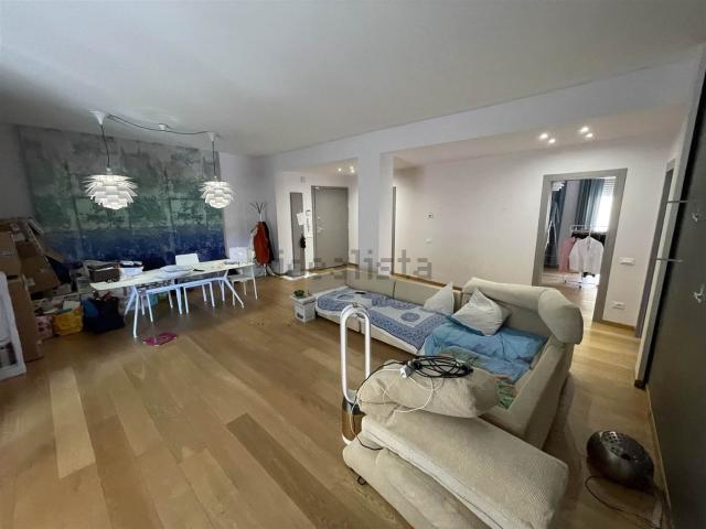 Appartamento in vendita a Borghetto, Arenzano
