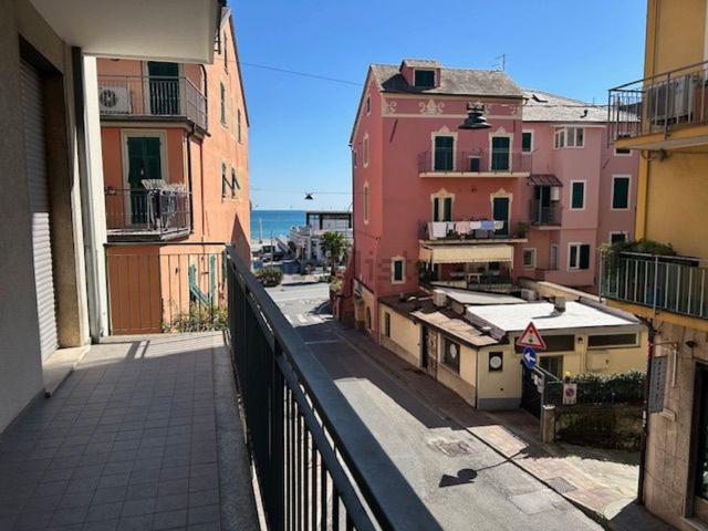 Appartamento in vendita a Borghetto, Arenzano