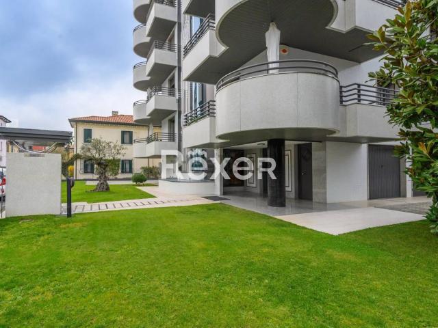 Appartamento in vendita a Mestre-Carpenedo, Venezia