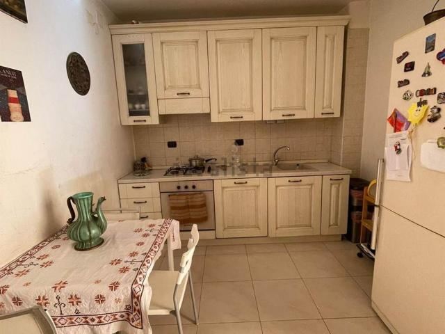 Appartamento in vendita a Saviano, Campania
