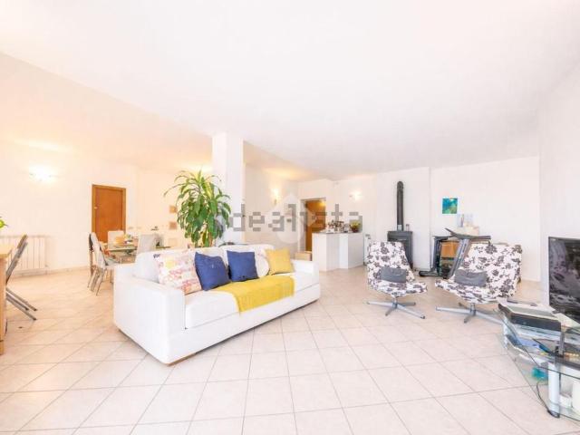 Appartamento in vendita a Roma Capitale, Lazio