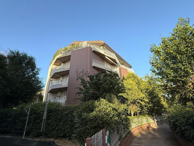 Appartamento in vendita a Gorarella, Monte Argentario