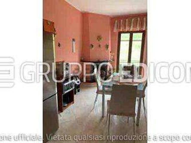 Appartamento in vendita a Calabria, Catanzaro
