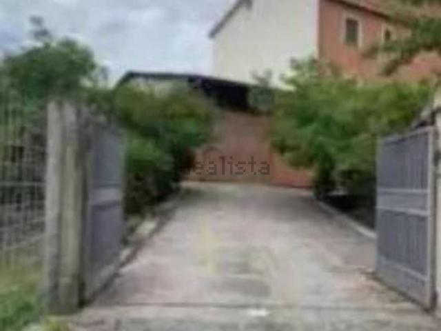 Appartamento in vendita a Calabria, Catanzaro
