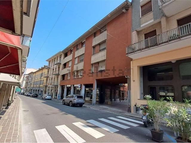 Appartamento in vendita a Stradella, Lombardia
