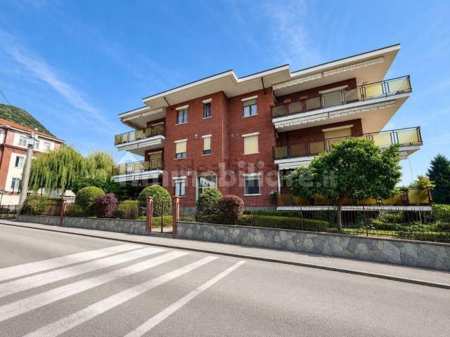 Appartamento in vendita a Piemonte, Torino