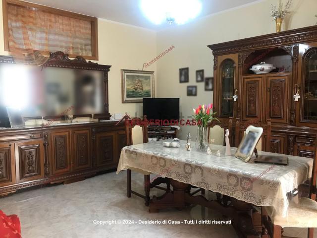 Appartamento in vendita a Casteldaccia, Sicilia