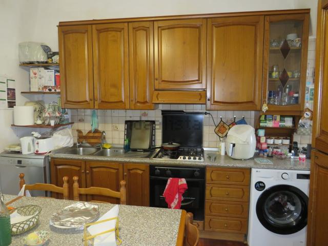 Attico in vendita a Nepi, Viterbo