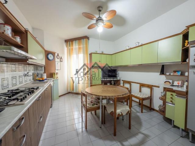 Appartamento in vendita a Pomarance, Pisa