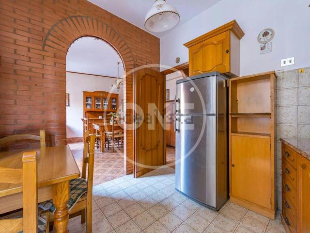 Appartamento in vendita a Cori, Lazio