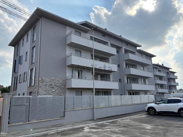Attico in vendita a Unione dei comuni del Distretto Ceramico, Maranello