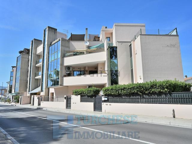 Appartamento in vendita a San Pantaleo