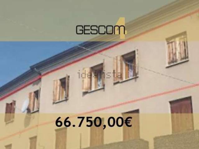 Appartamento in vendita a Tezze Sul Brenta, Veneto