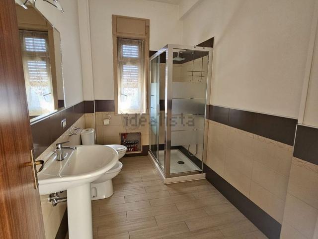 Appartamento in vendita a San Pietro Clarenza, Sicilia