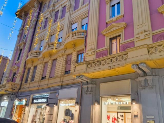 Appartamento in vendita a Formia, Lazio