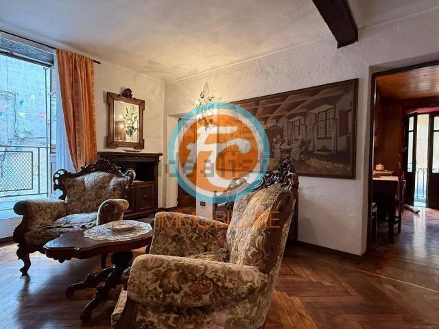 Appartamento in vendita a Piemonte, Torino