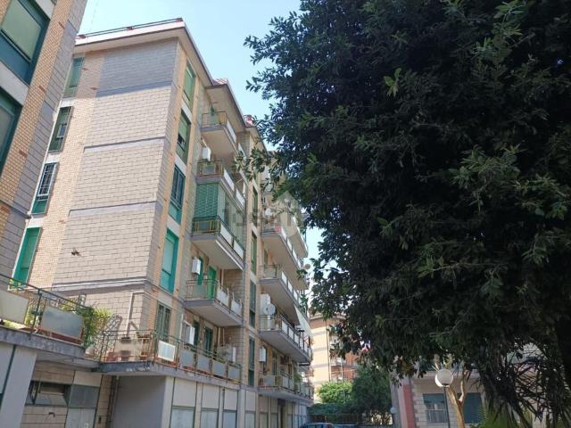 Appartamento in vendita a Acquaviva, Caserta