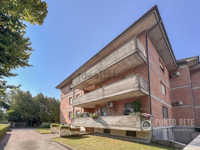 Appartamento in vendita a Nord-Ovest, Brenzone